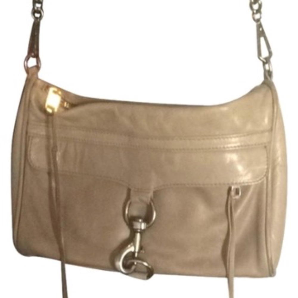 Rebecca minkoff